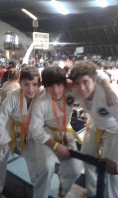 niico2017's profile picture. NBA