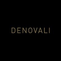 Denovali Records(@denovali) 's Twitter Profileg