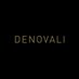 Denovali Records (@denovali) Twitter profile photo Denovali Records (@denovali) Twitter profile photo