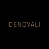 denovali's profile picture. independent label for electronica, ambient, jazz, adventurous pop, modern composition, sound art & more · organiser & curator of the denovali festival