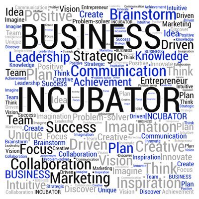 Cultivating Woodstock’s next generation of entrepreneurs.