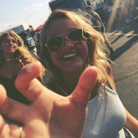 Arianna Nelson (@ritweetz) 's Twitter Profile