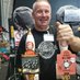 Andy Packwood (@andy_packwood) Twitter profile photo Andy Packwood (@andy_packwood) Twitter profile photo