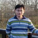 Dean Dai - @erhudance - Twitter