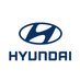 Hyundai Deutschland (@Hyundai_DE) Twitter profile photo