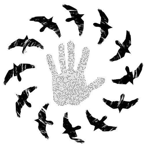 TabletOneTrail's profile picture. Tablet 1 Ravensbourne Tablet