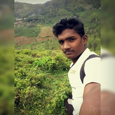 iamgovindg's profile picture. 100% #followbak.... you always welcome my beloved
friend... follow me i will follow
you... also please follow me @govindgopidas #dontwory_we #followback