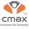 Emergency shelter system for immediately #refugees response #crisisrefugees info@cmaxsystem.com https://t.co/g7tJ4aOrpM B Corp. Founded by @nicogarciamayor