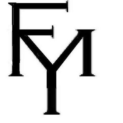 For_Your_Malice's profile picture. Deathmetal-Metal, band hailing from NJ USA \m/ Music Metal Lifestyle