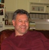 kenjburke's profile picture. 