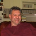 Ken Burke (@kenjburke) Twitter profile photo Ken Burke (@kenjburke) Twitter profile photo