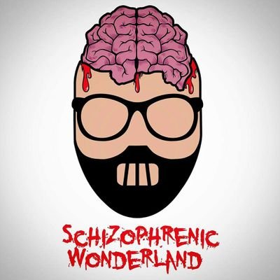 Schizophrenic Wonderland 
(((CONNECTION_ERROR))) 
 



 

 

 

 










 
 
 
 
 Harsh noise // dark ambient noise// experimental noise