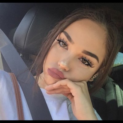 Skyrpgsscl's profile picture. 