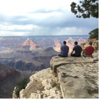 Mathew Daley (@mathewdaley) 's Twitter Profile Photo Mathew Daley (@mathewdaley) 's Twitter Profile Photo