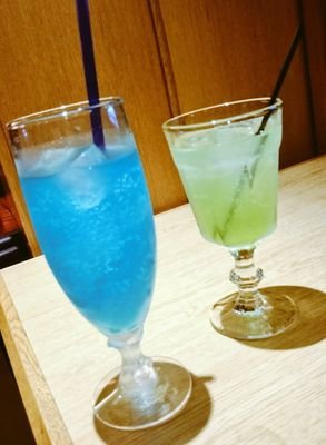 夜 -yoru-さんのプロフィール画像