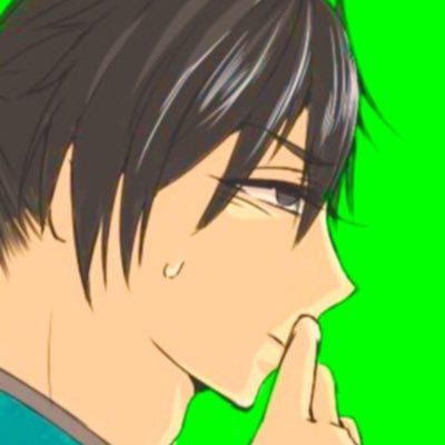 ぽんぽんさんのプロフィール画像