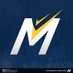 MarkProf Foundation (@markproftop25) Twitter profile photo MarkProf Foundation (@markproftop25) Twitter profile photo