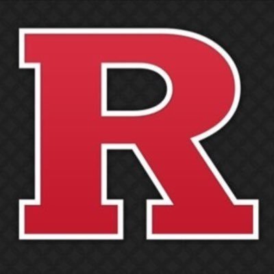 Official Twitter Account for Rutgers University Performance Nutrition Department | Food is your fuel; food is your armor | Go Knights! ⚔