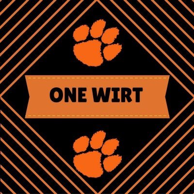 Welcome to Wirt County High School's official Twitter. Here you will find news stories, photo galleries, and school event information. #oneWirt