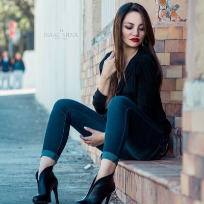 Grdanielac's profile picture. 