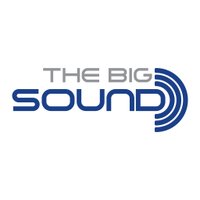 The Big Sound (@thebigsounduk) 's Twitter Profile