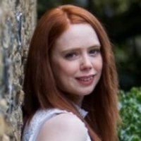 Dr Lyndsay Hughes(@l_d_hughes) 's Twitter Profile Photo