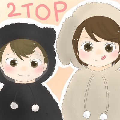 SMAP2topLOVE1's profile picture. 今もSMAP復活を心から願っています！何年経とうがSMAPはSMAPであり、日本国民の永遠のアイドルです！バラバラであろうとSMAP5人は心で通じあってると信じています！中居くんはいつも一緒！独りじゃない⭐️