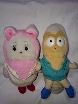 miyu1231's profile picture. 