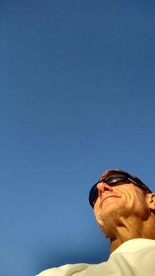 stiz7757's profile picture. 