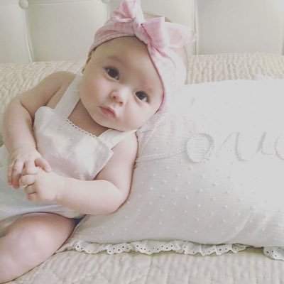 ifattemaa's profile picture. 