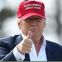 Mr_Pinko-#Ultra-MAGA-#Trump2024-PolitOpinion.com(@Mr_Pinko) 's Twitter Profile Photo