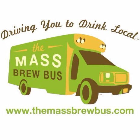 Driving You to Drink Local in Boston and Beyond!