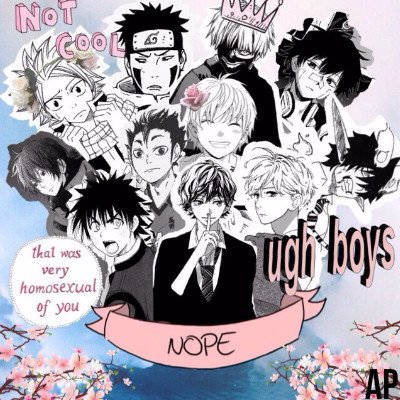 AniPromoter's profile picture. ❝ I promote your tweets ❞ || 【 @AnimexLegacy 】|| 『 DM is open 』