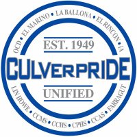 Culver City Schools (@ccusd) 's Twitter Profile