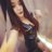 danicampuzanog's profile image