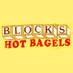 Block's Bagels (@blocksbagels) Twitter profile photo Block's Bagels (@blocksbagels) Twitter profile photo