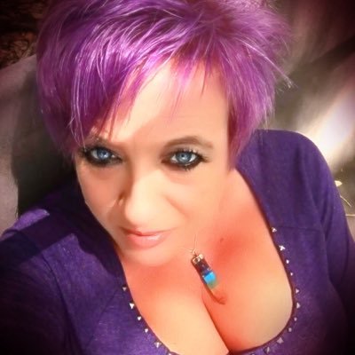 DrKimberlyR Profile Picture