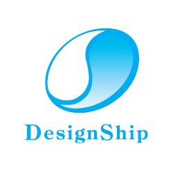 Designship's profile picture. WEBサイトの企画から制作まで。東京都・港区のデザインプロダクションです。気になるニュースや、制作スタッフのつぶやきなどをつらつらとTLに流していきます！