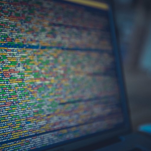 CogScienceLab's profile picture. We are a research group led by Max Louwerse. Follow us for news on our activities in multimodal language, learning, data science and immersive technologies!