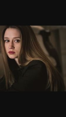 Vio_HarmonRPG's profile picture. 16 ans,  j'ai eu une aventure difficile avec un mort.. qui était en vérité le diable en personne. 
j'aime autant les garçons que les filles.