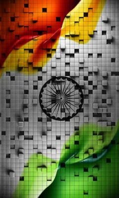 atulramani95's profile picture. 