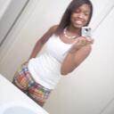 Niema Thomas - @NiemaAliyah - Twitter