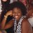 luanacssouza's profile image