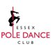 Essex Uni Pole Dance (@uoepoleclub) Twitter profile photo Essex Uni Pole Dance (@uoepoleclub) Twitter profile photo