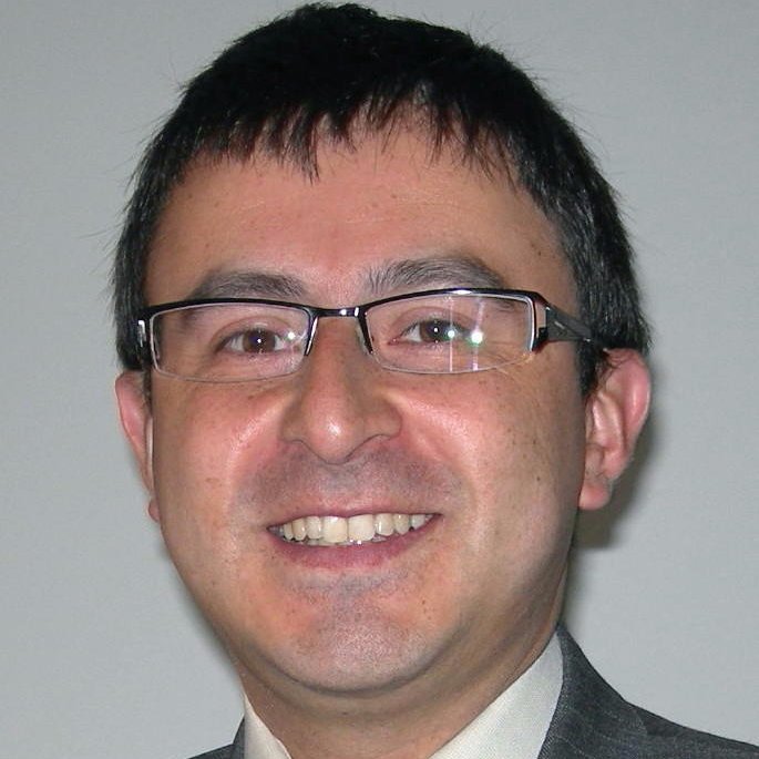 aldemarguerrag's profile picture. Católico, Casado, Padre de Familia. Desarrollador de Negocios, Mercadeo y Estrategia para Suramérica. Ingeniero Eléctrico. Opiniones son personales.