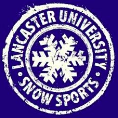 LUSS - the biggest and best society and sports club on Lancaster University's campus! Follow for updates on socials, racing & our legendary trips.