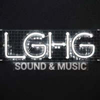 Andy Morgan-Davies (@andylghg) 's Twitter Profile