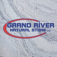Grand River Stone (@grandriverstone) 's Twitter Profile Photo Grand River Stone (@grandriverstone) 's Twitter Profile Photo