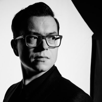 JustinWestcott's profile picture. A technology, digital and creativity crazed PR professional...currently Managing Director London Technology for Edelman