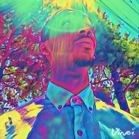 Tré (@tre_no1_better) 's Twitter Profile
